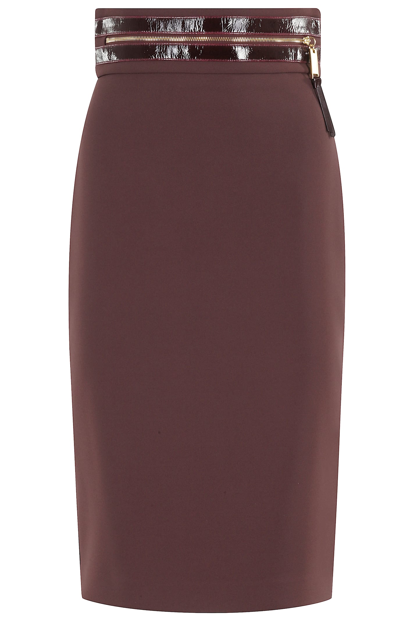 Elisabetta Franchi Gonna