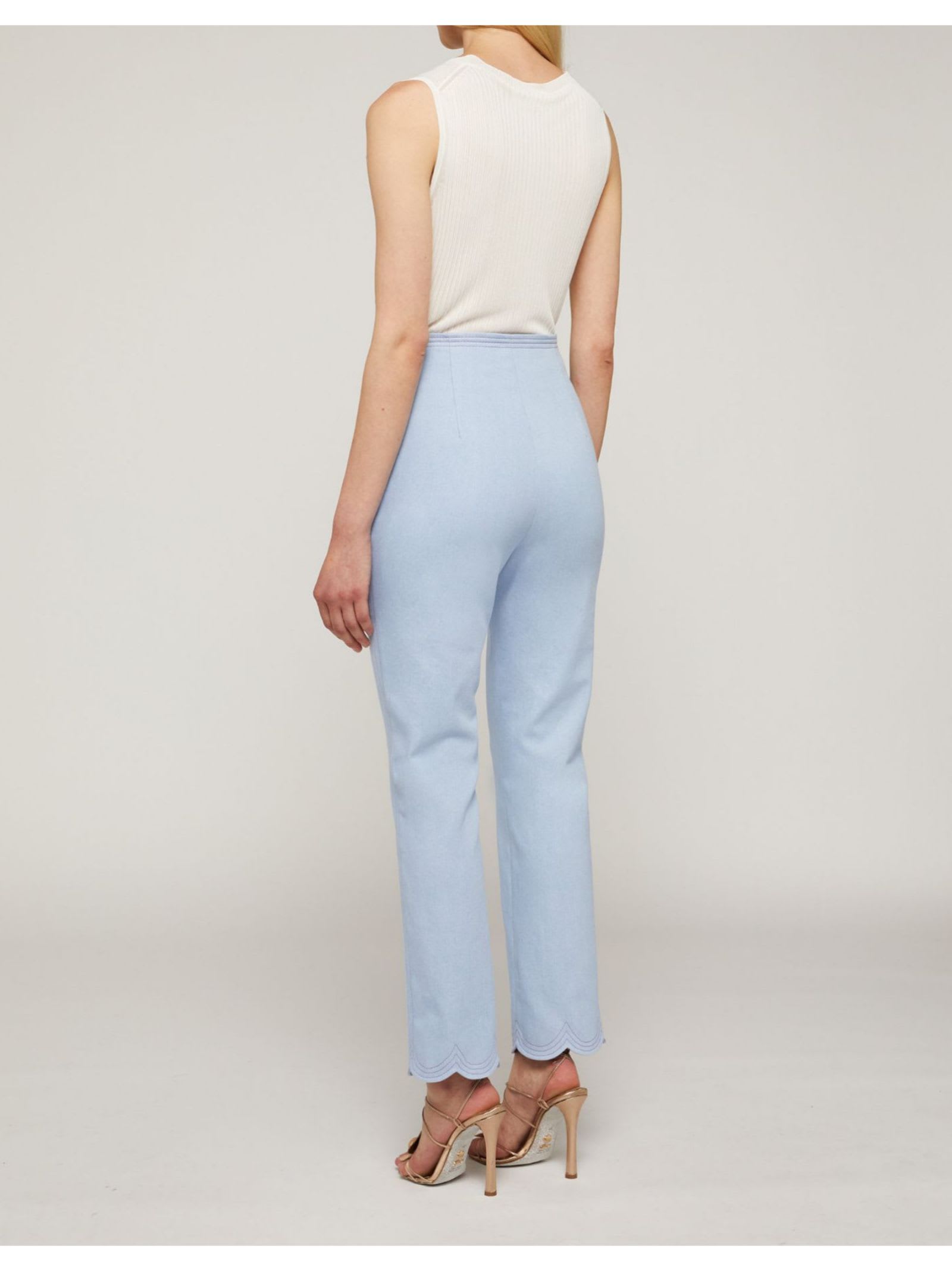 GENNY GENNY TOP 
