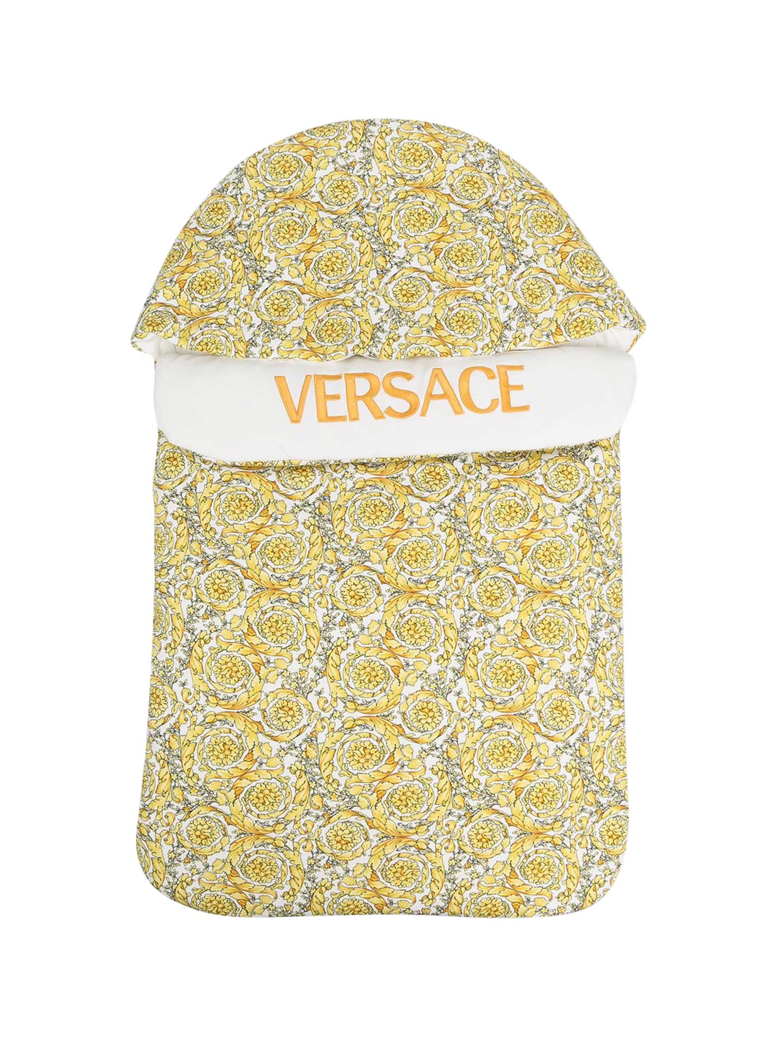 Versace Young Sleeping Bag