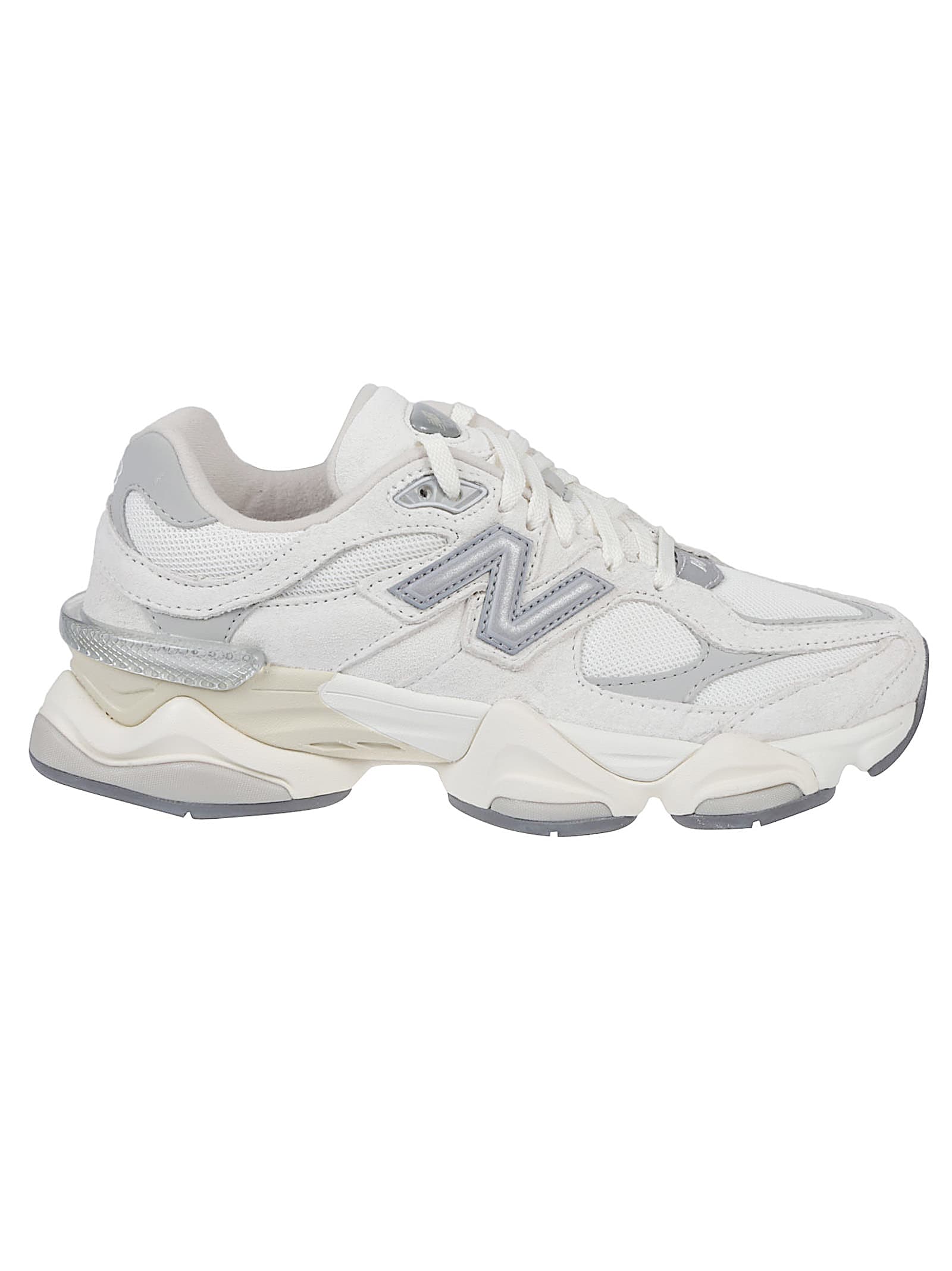 New Balance 9060 Sneakers In Multi
