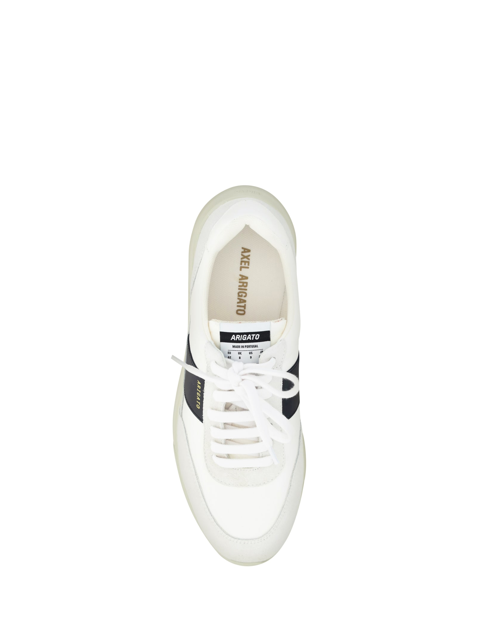 Shop Axel Arigato Sneakers