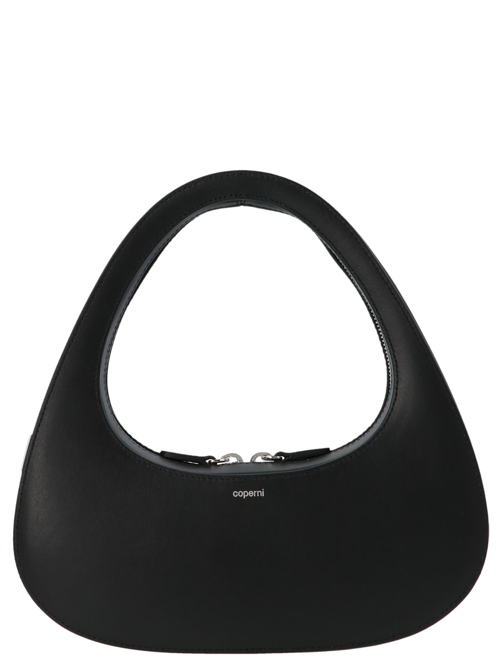 Coperni mini Swipe Bag Handbag