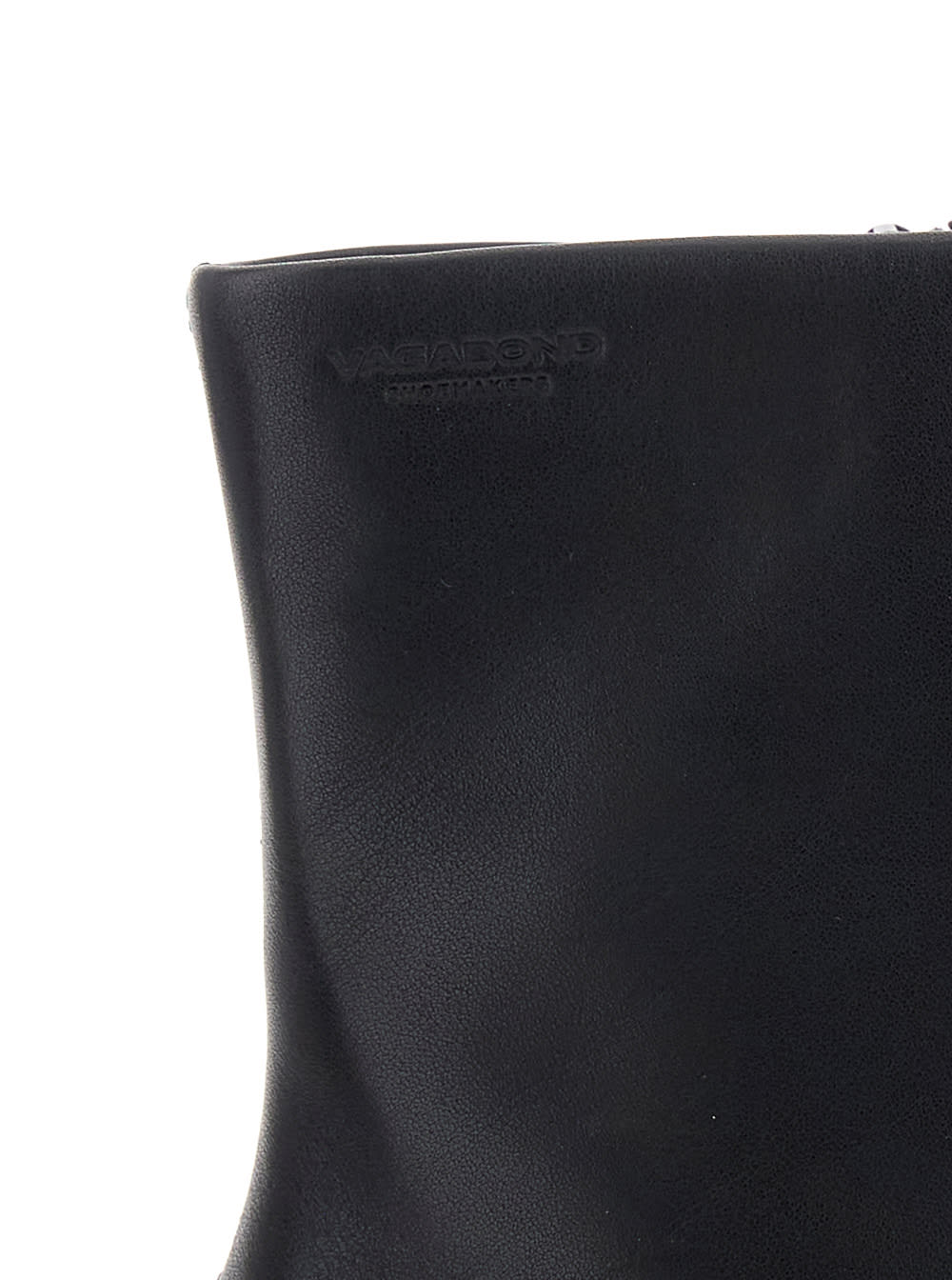 Vagabond Livia Ankle Boots In Multi
