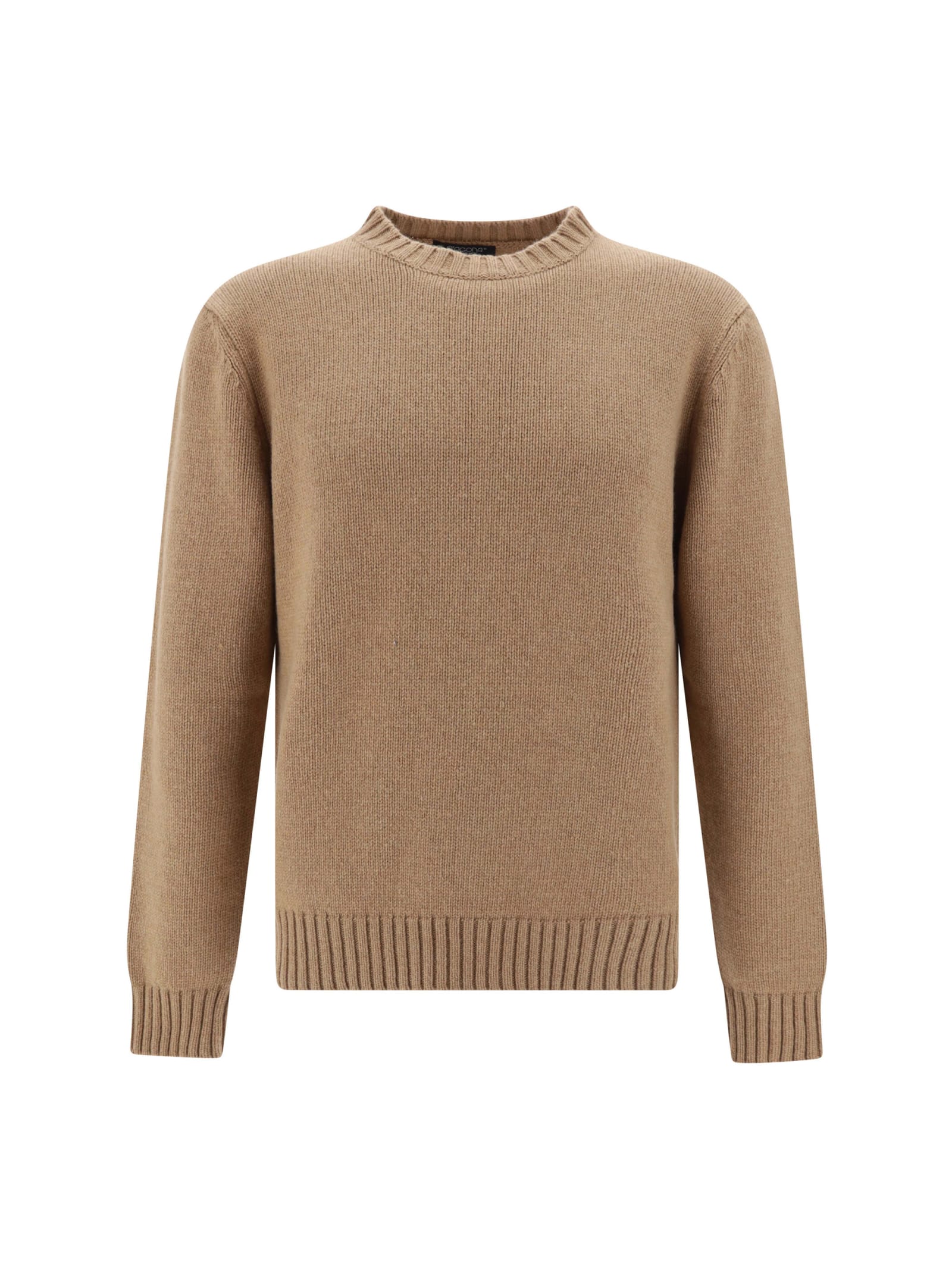 Aragona Sweater