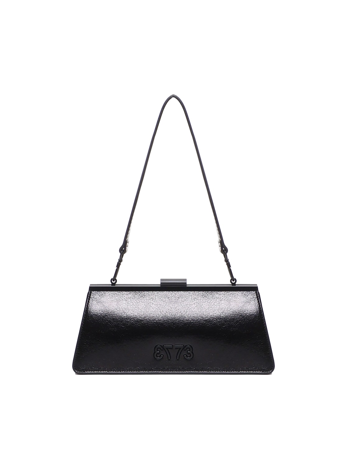 V73 Crow Sports Metallic Clutch