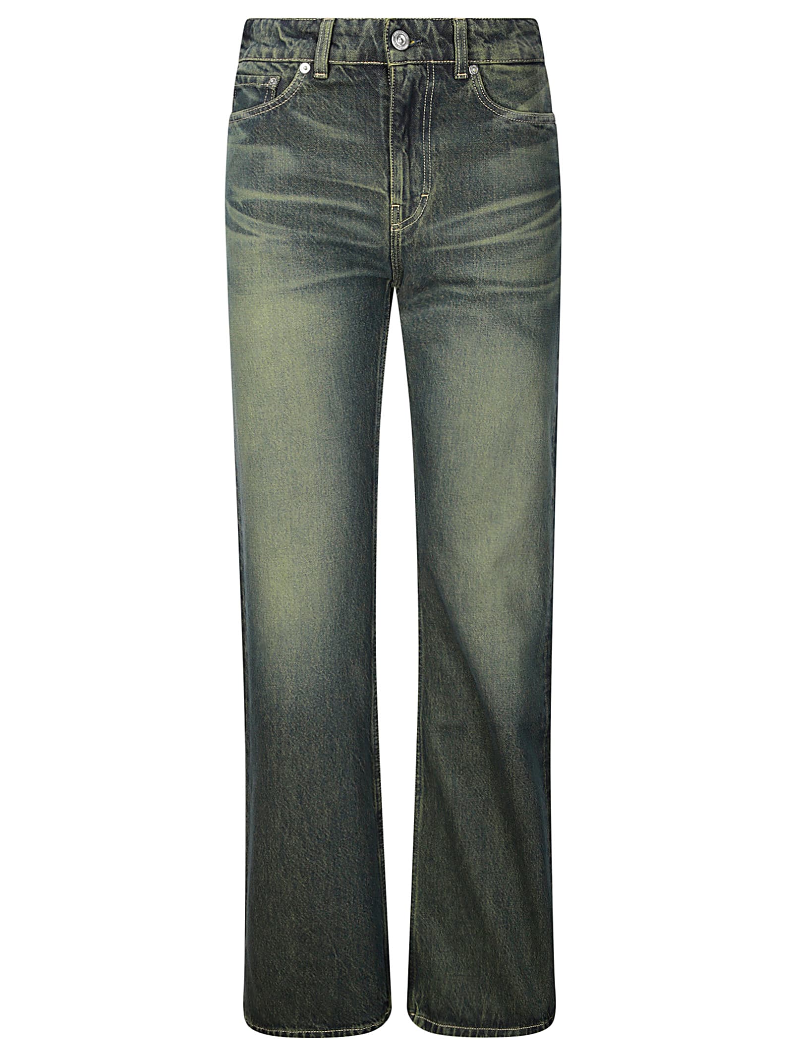 Our Legacy Boot Cut