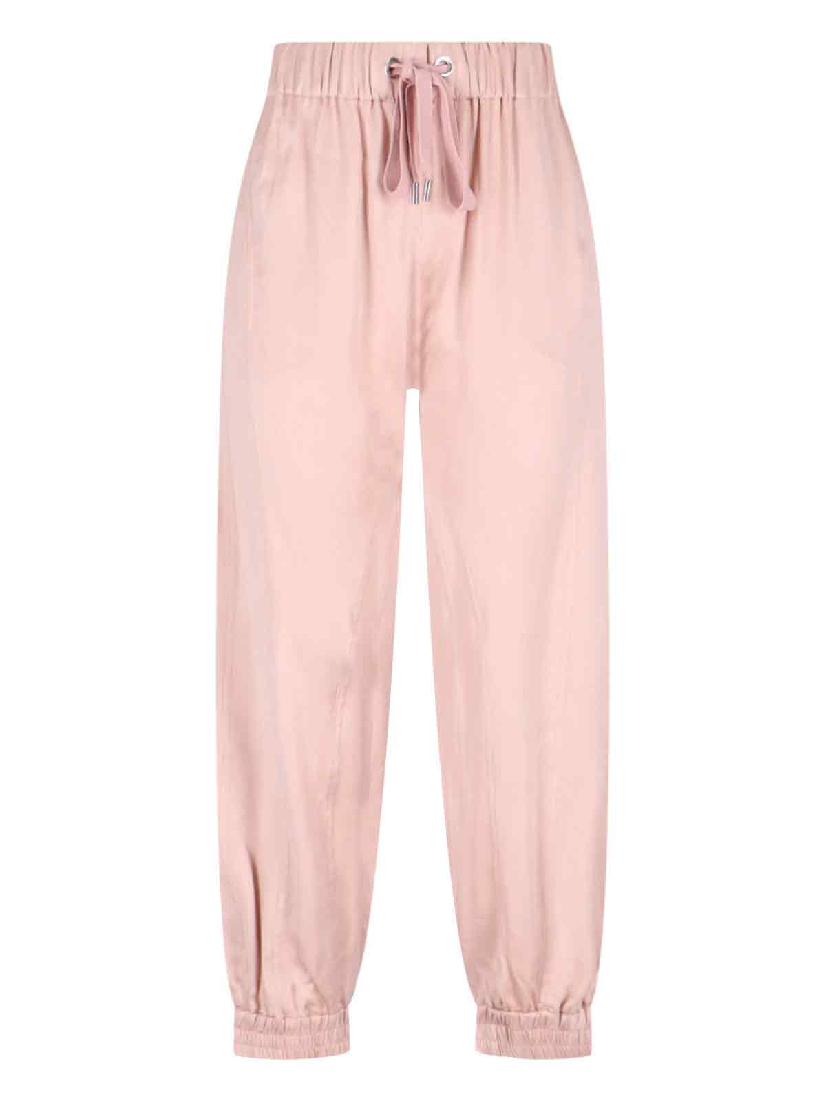 valentina Track Pants