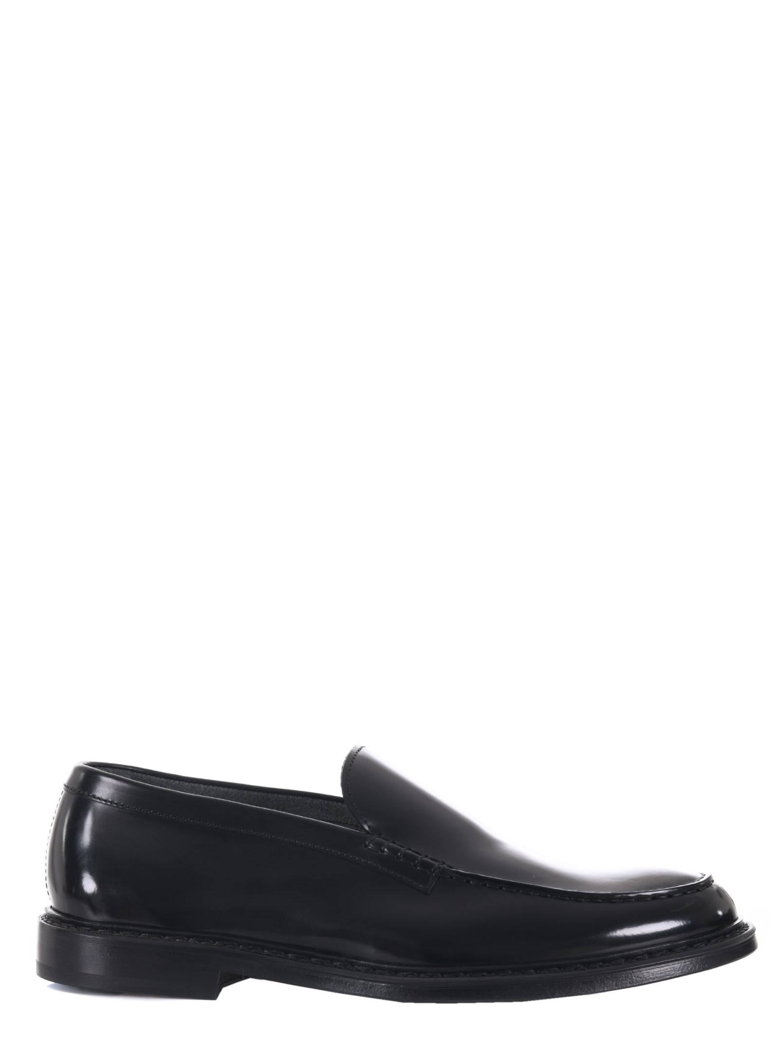 Doucals Loafers