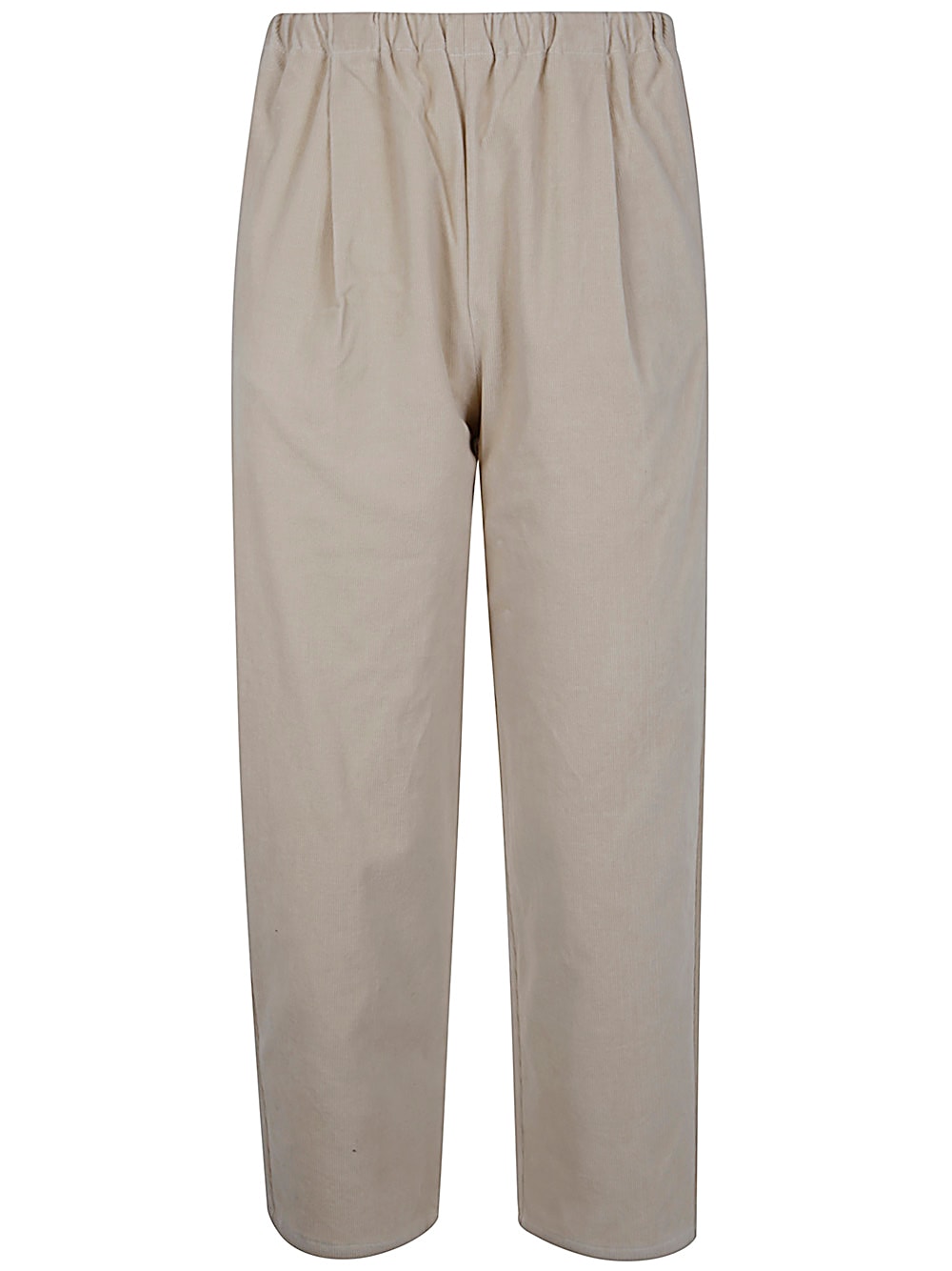 apuntob Trousers