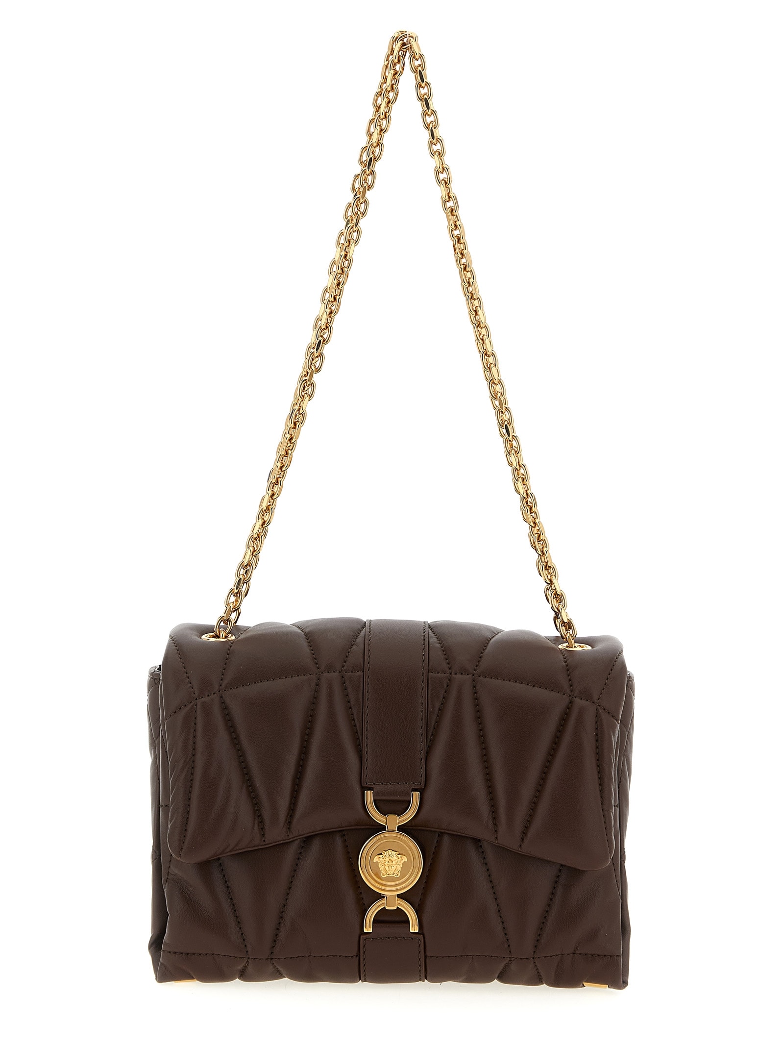 kleio Shoulder Bag