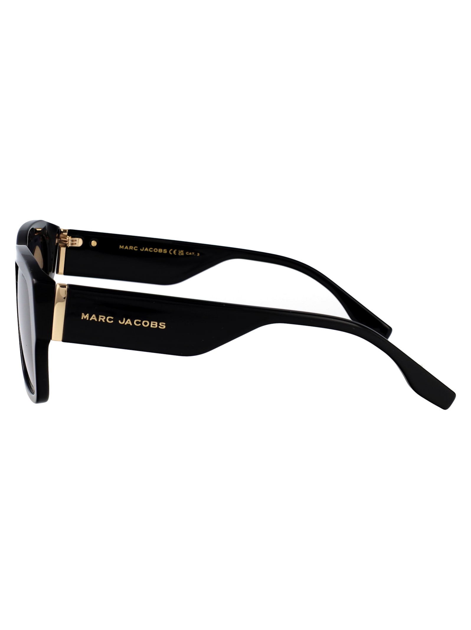 Marc Jacobs Marc 842/s Sunglasses In Multi