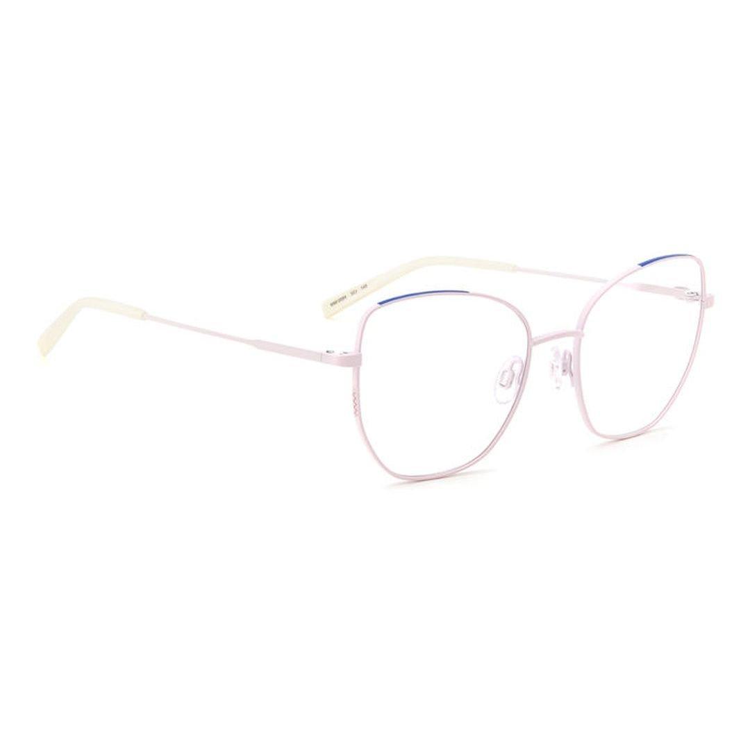 MISSONI CAT-EYE GLASSES