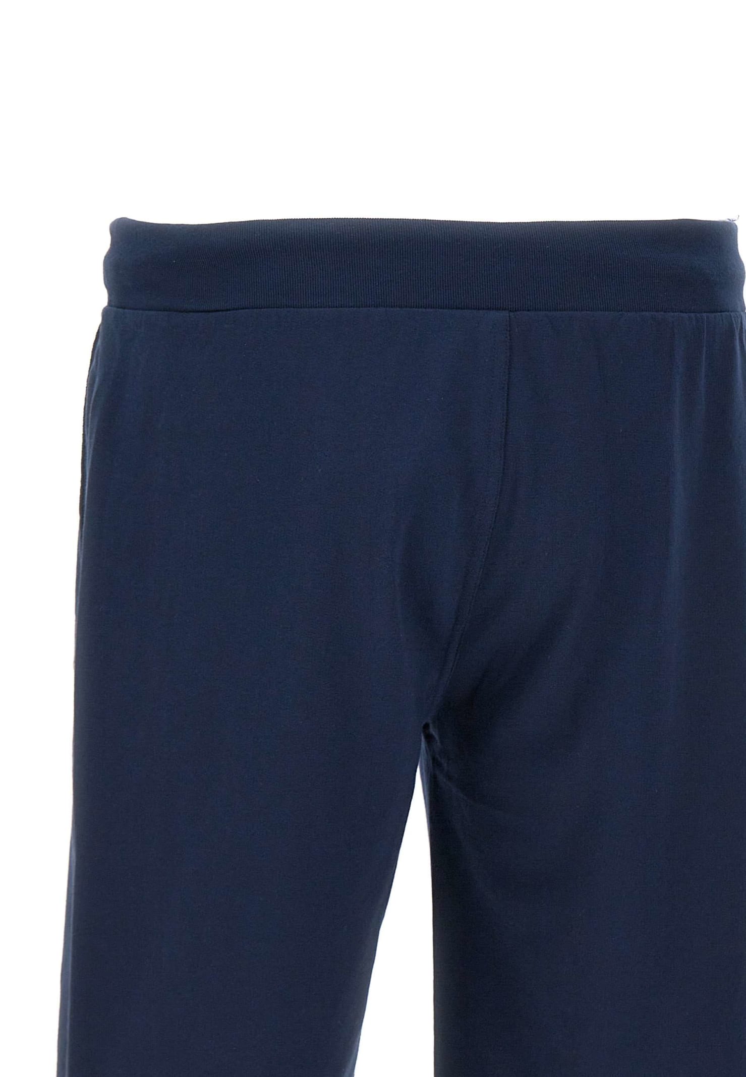 Shop Polo Ralph Lauren Cotton Shorts