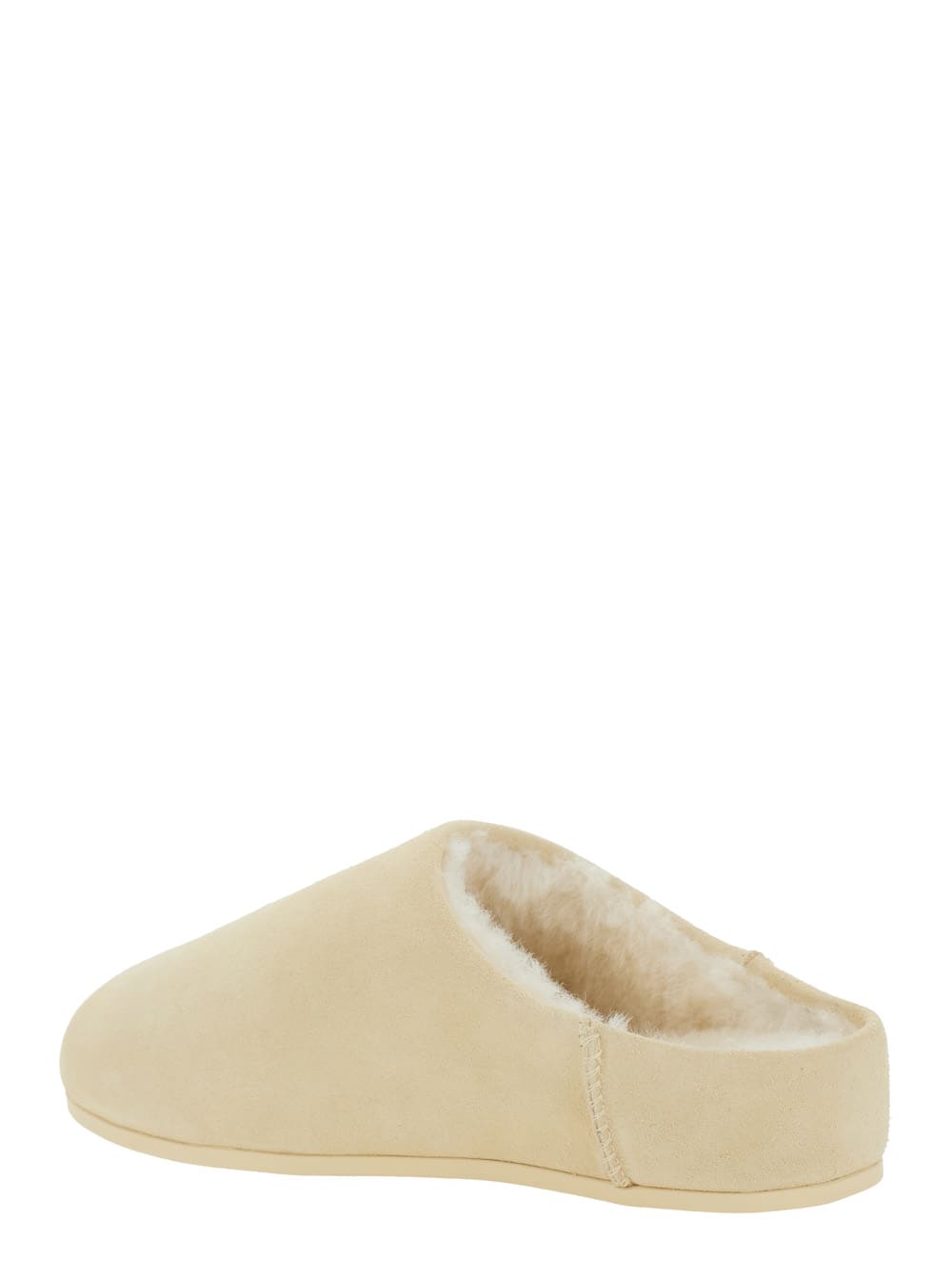 Ugg Elea Slip-on In Sand