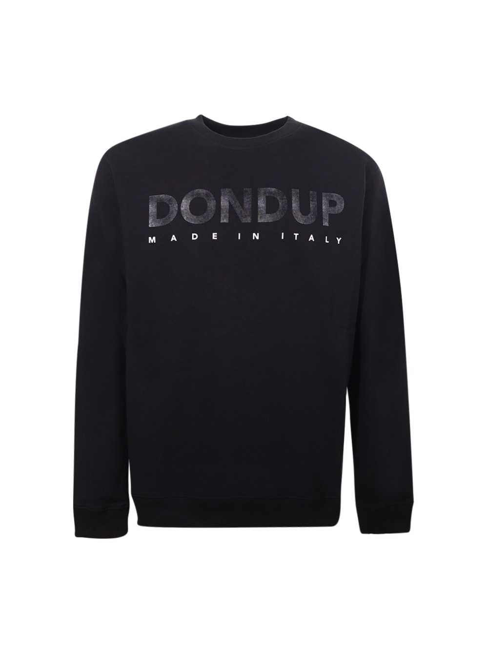 Dondup Sweatshirt