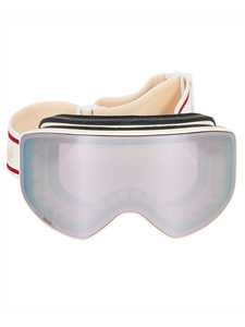 CH0072S Sunglasses