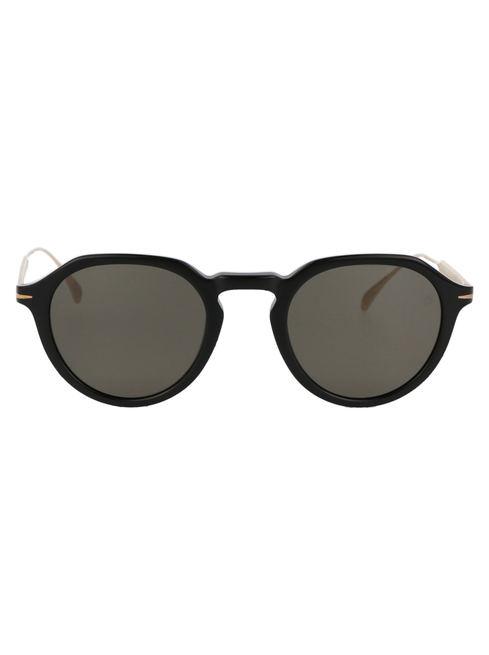 Db 1098/s Sunglasses