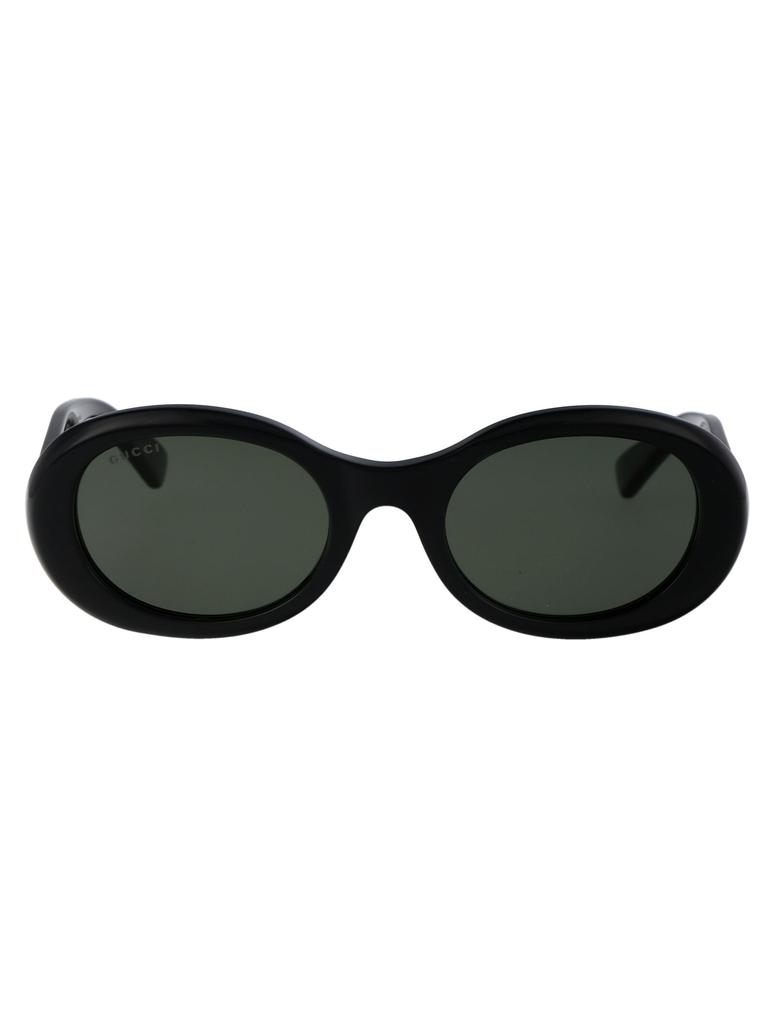 Gg1587s Sunglasses