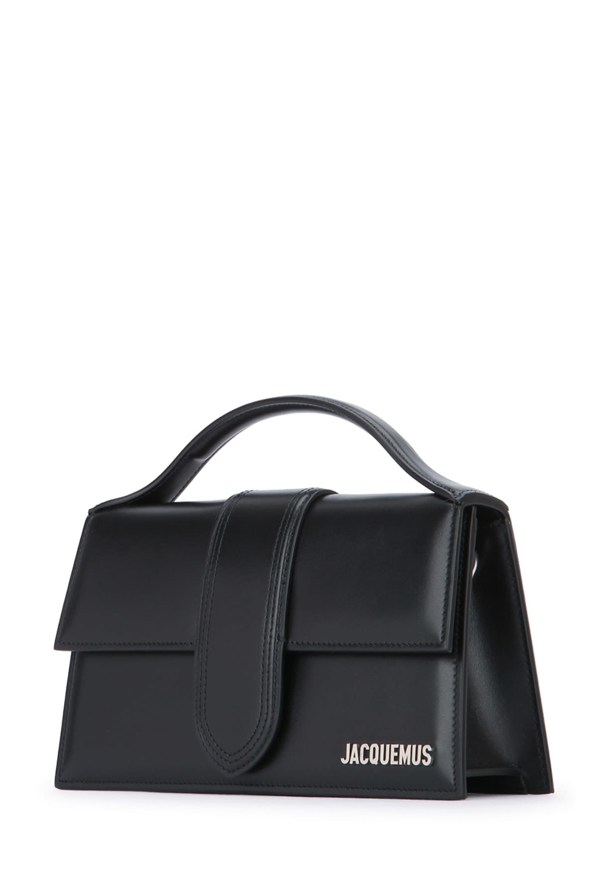Jacquemus Le Grand Bambino In Multi