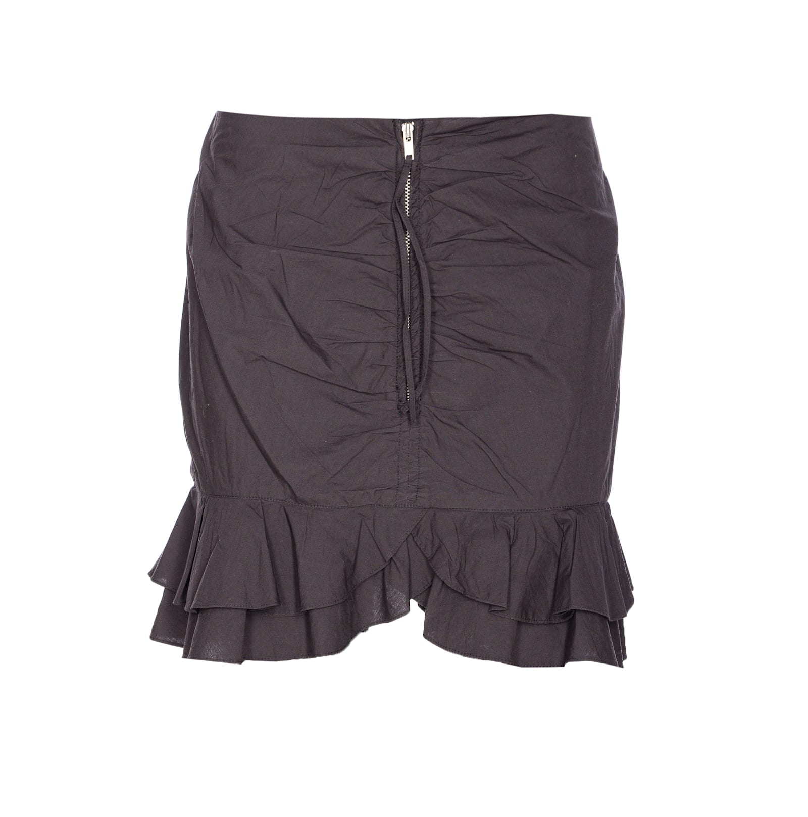 Marant Étoile Breenea Skirt