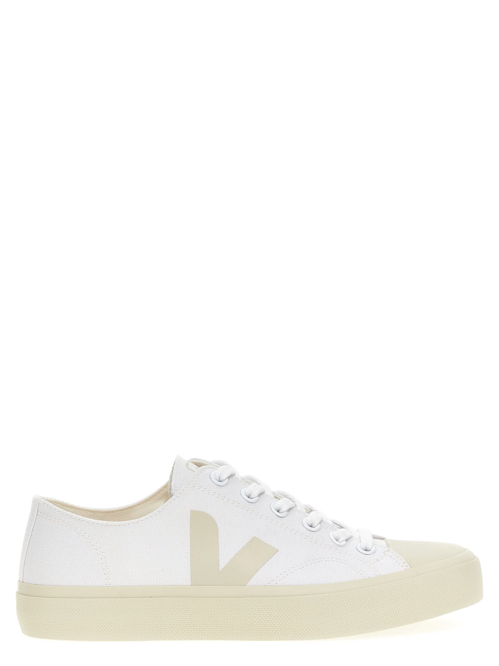 VEJA BIKINI II LOW SNEAKERS