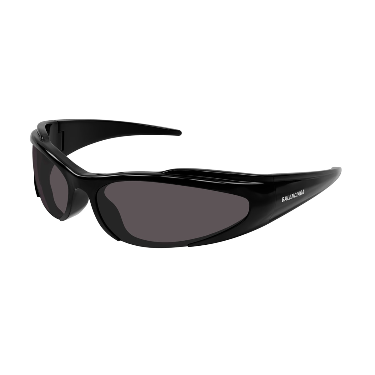 Balenciaga Eyewear Bb0253s Sunglasses
