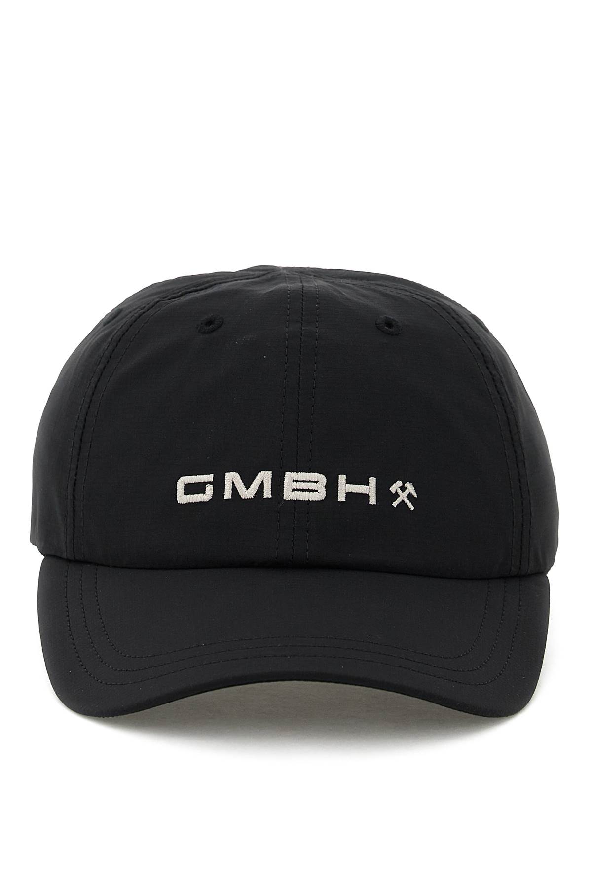 GMBH SAHIL BASEBALL CAP
