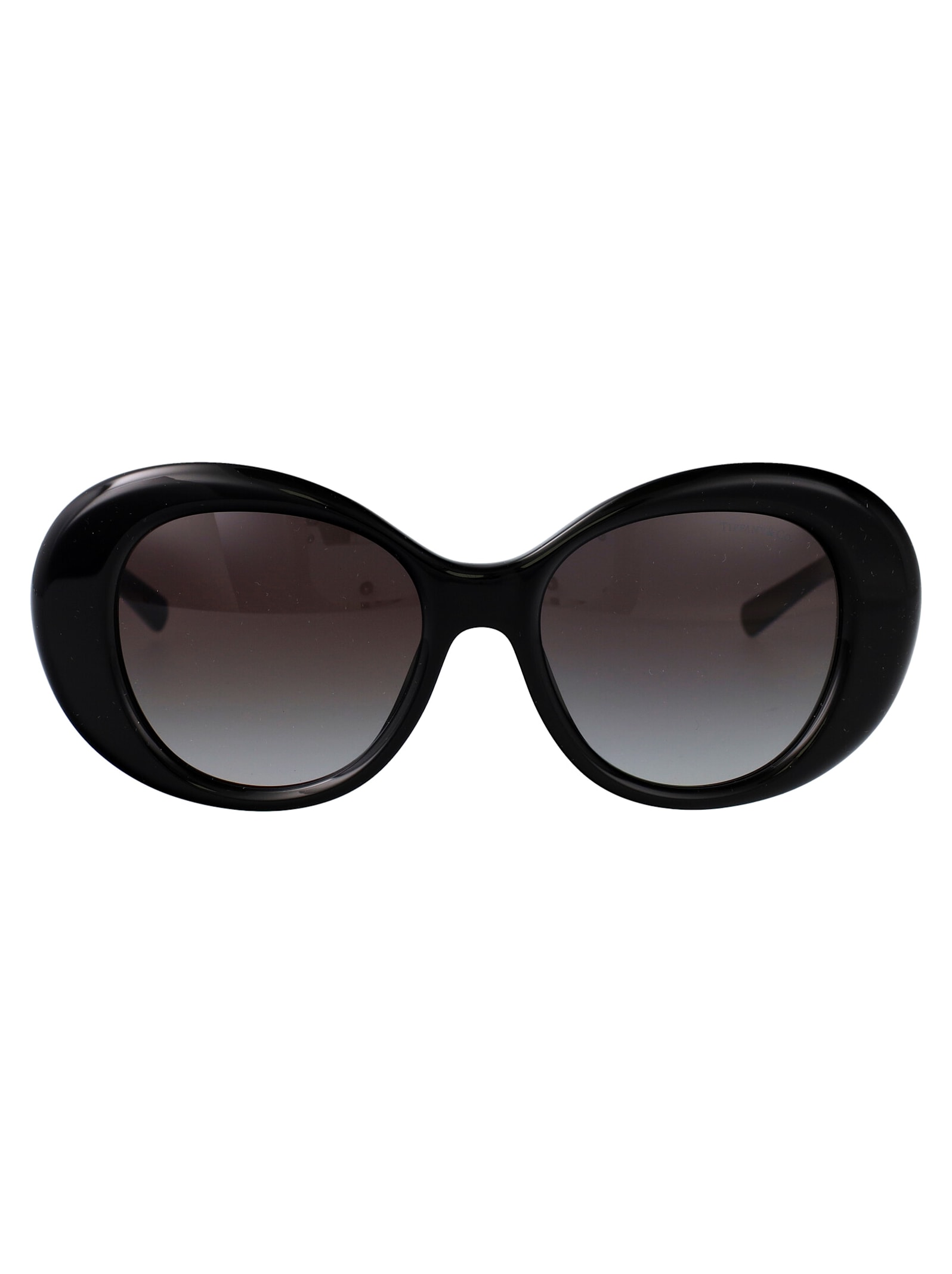 0tf4228 Sunglasses