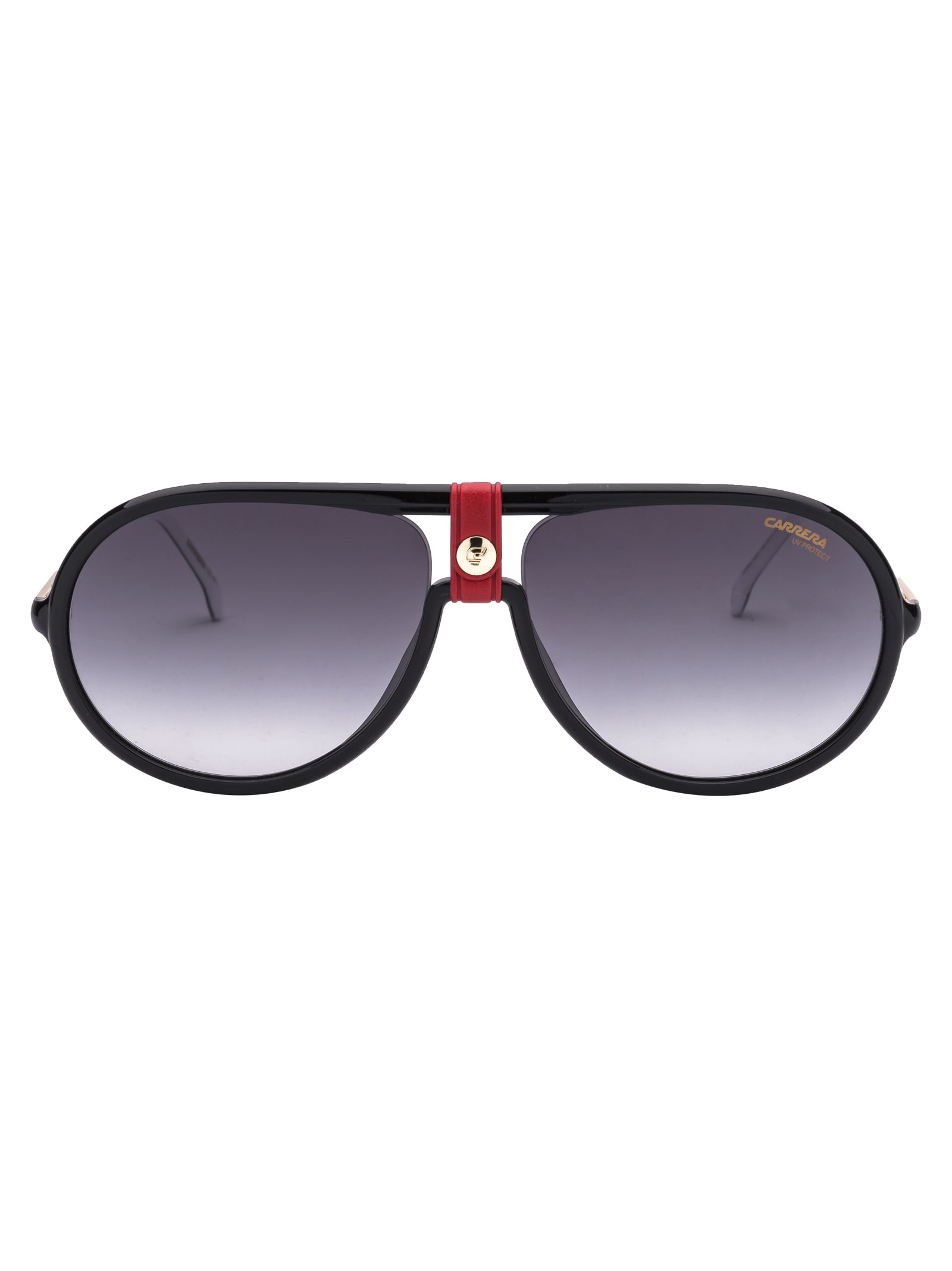 Carrera 1020/s Sunglasses