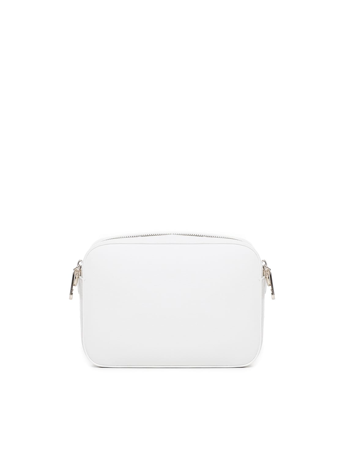 V73 Echo Shoulder Bag