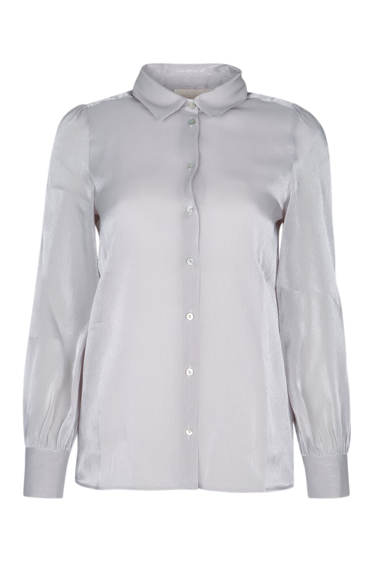 iBlues Moldava Camicia