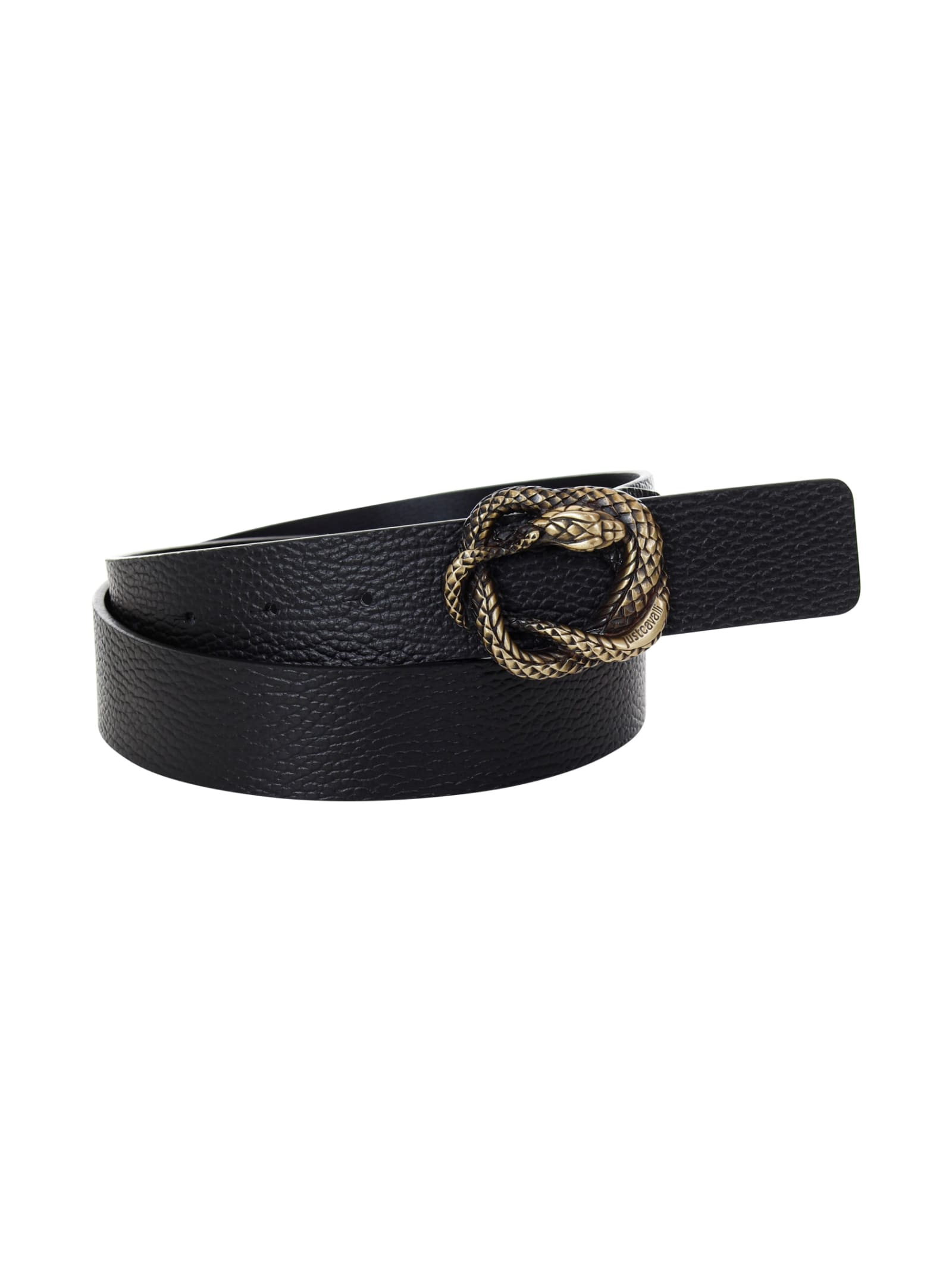 Just Cavalli Belt