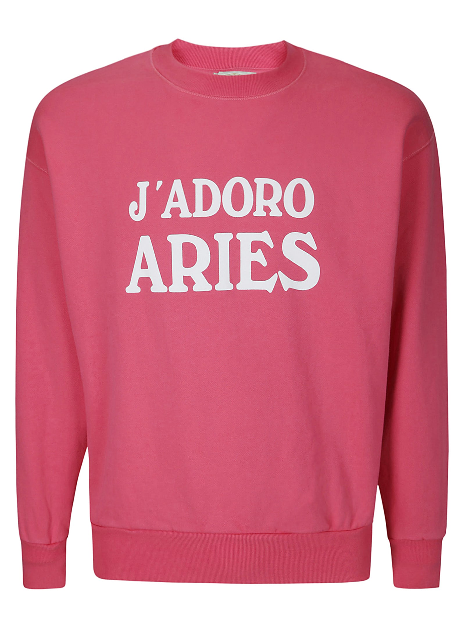 Jadoro Aries Sweat