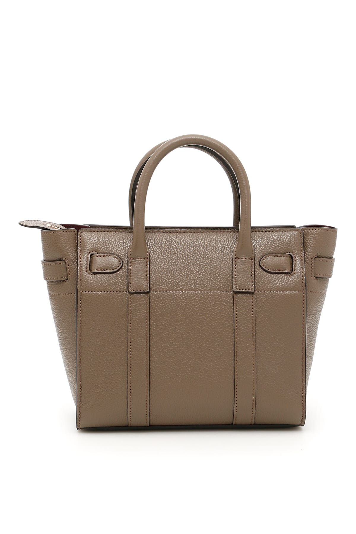 amberley satchel small