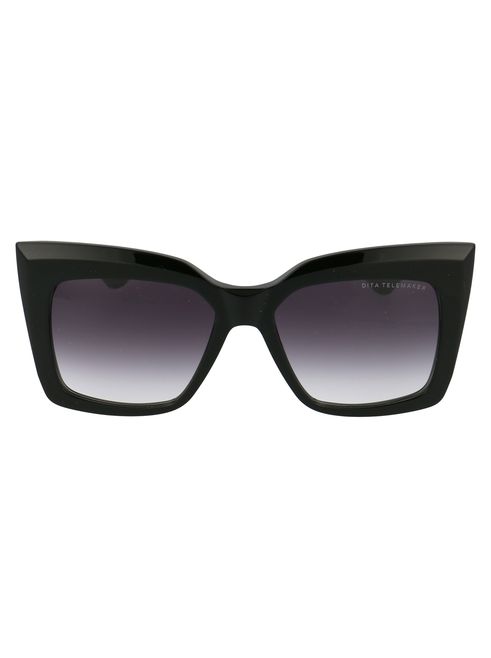 Dita Telemaker Sunglasses