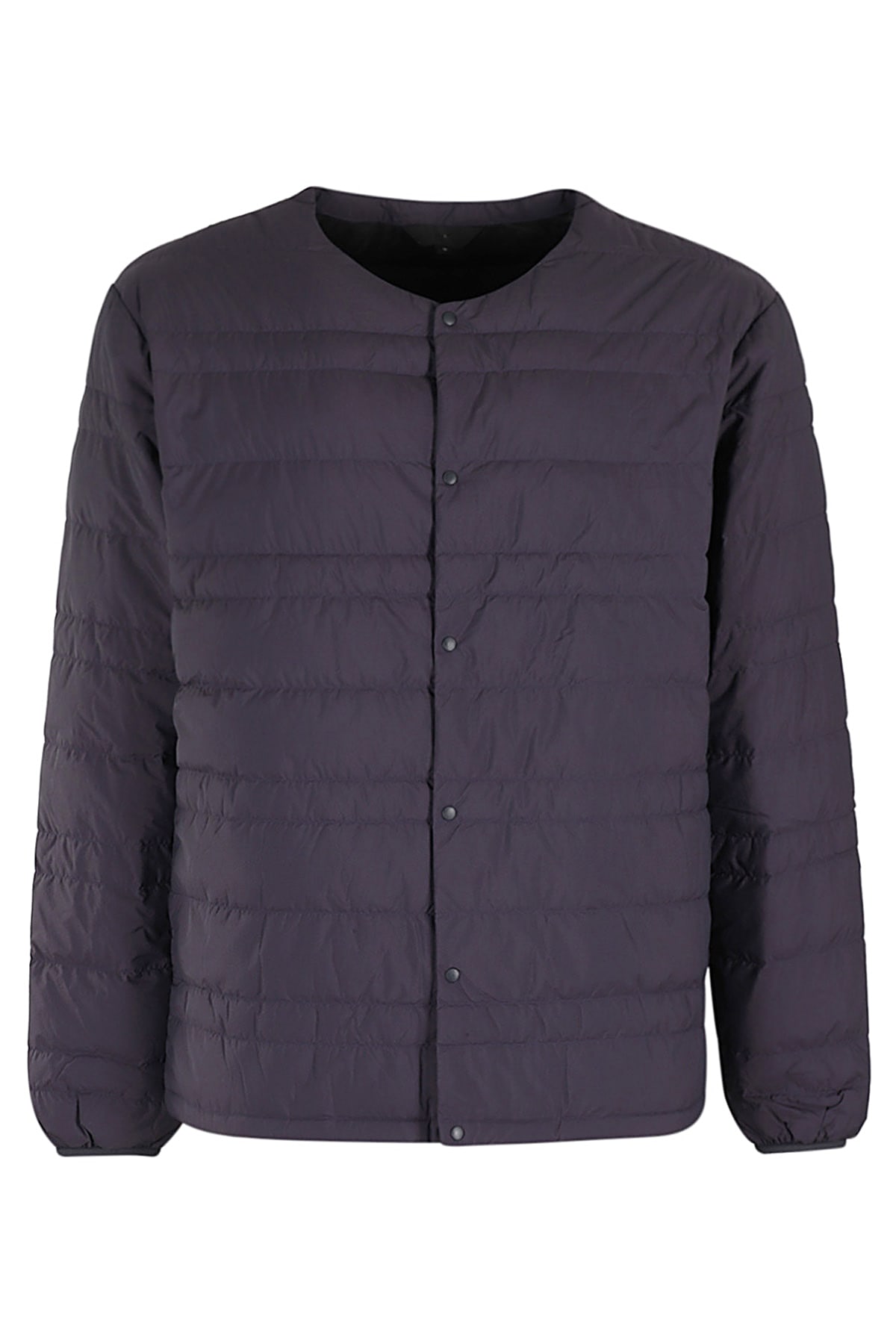 Sl Bt Lightweight Down Jacket