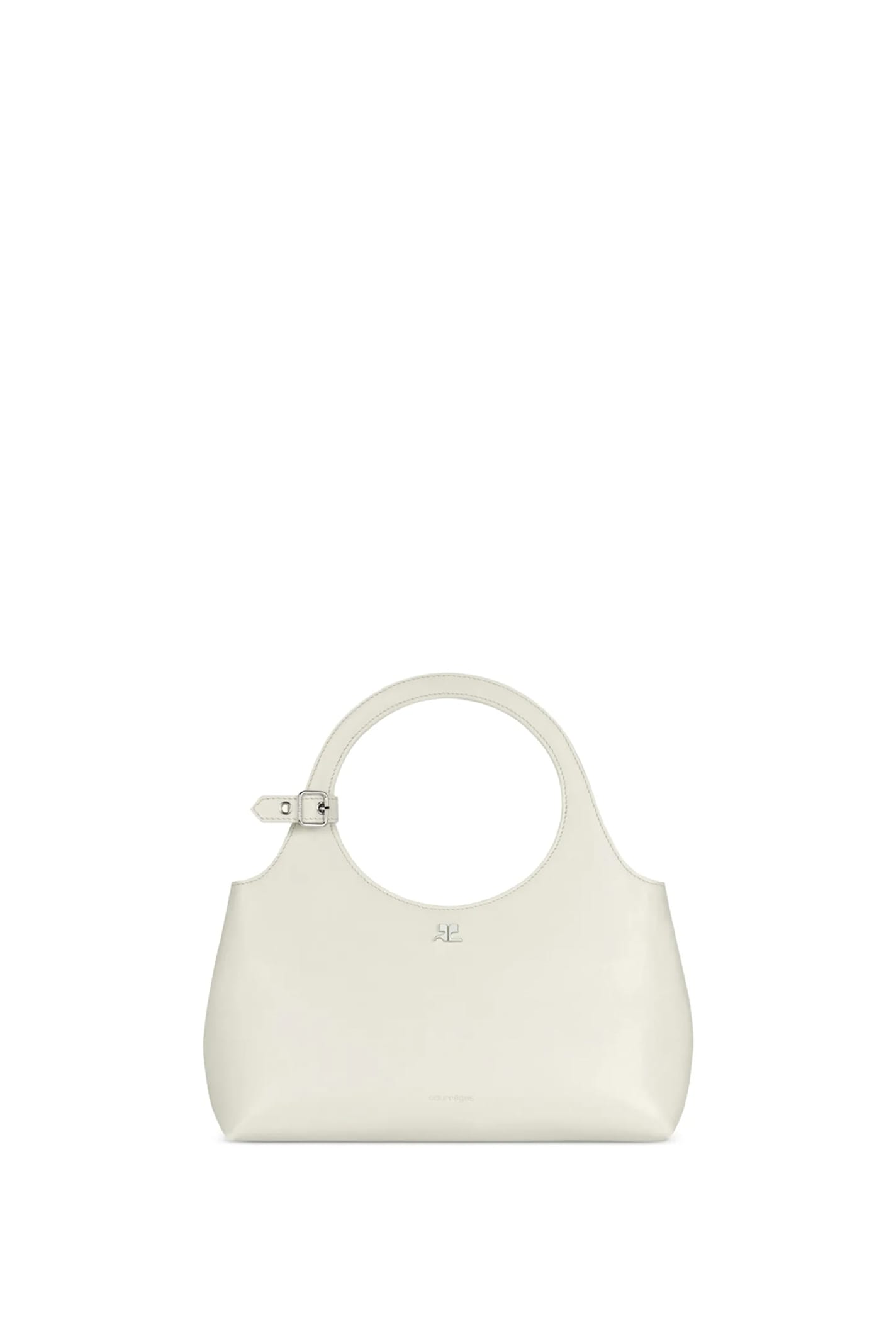 Courrèges Handbag