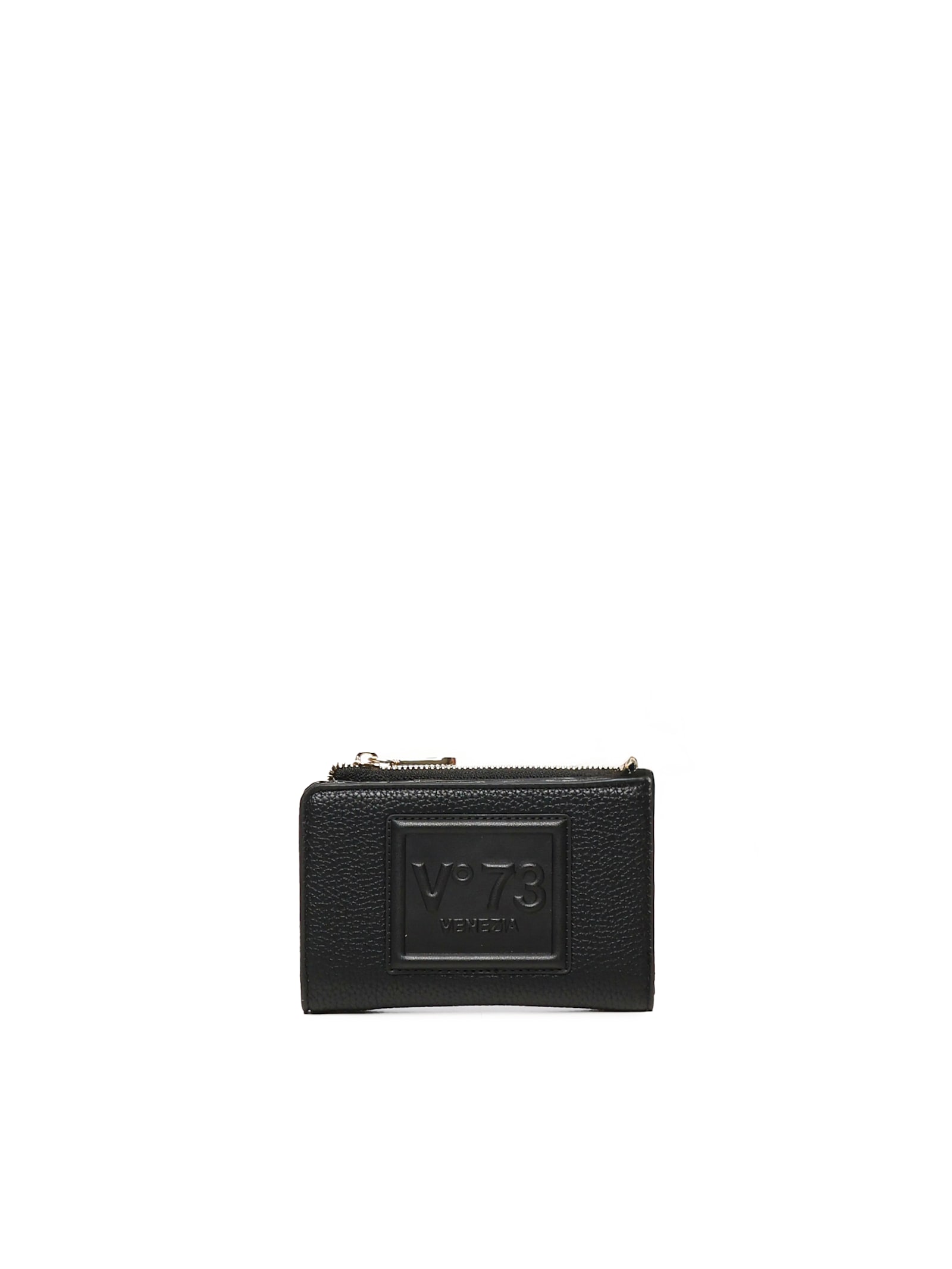 V73 Jenny Wallet
