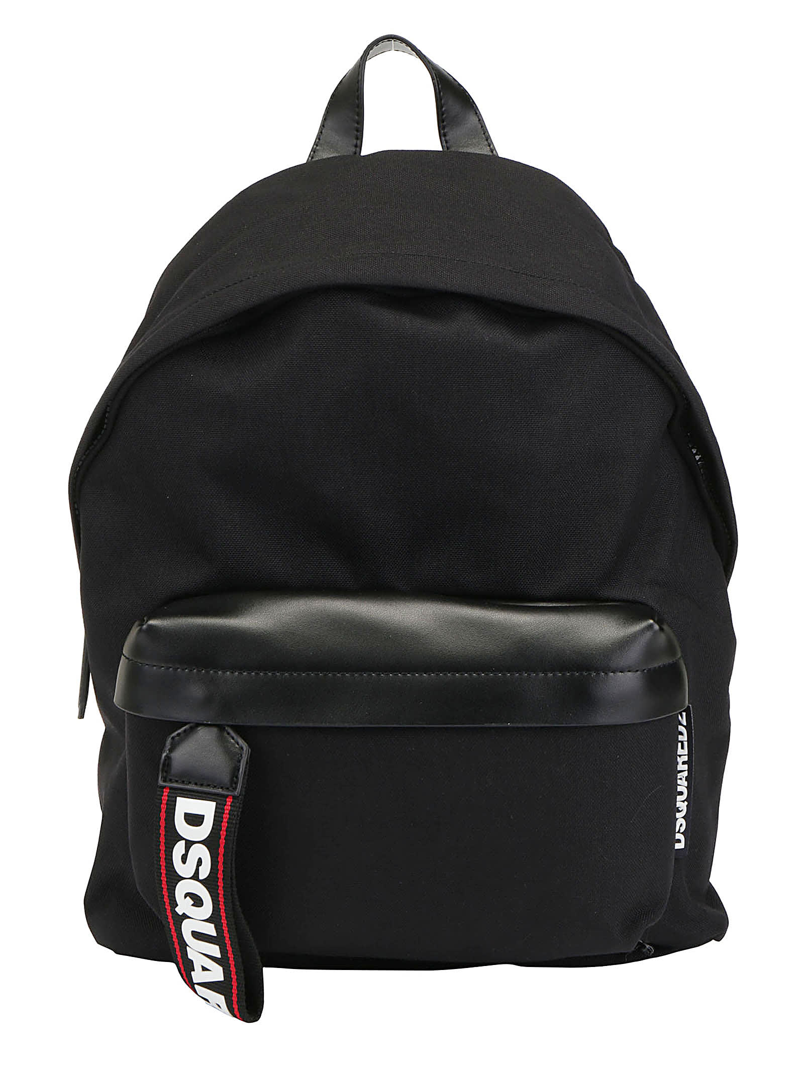 Dsquared2 Backpack Best Sale, 57% OFF | centro-innato.com