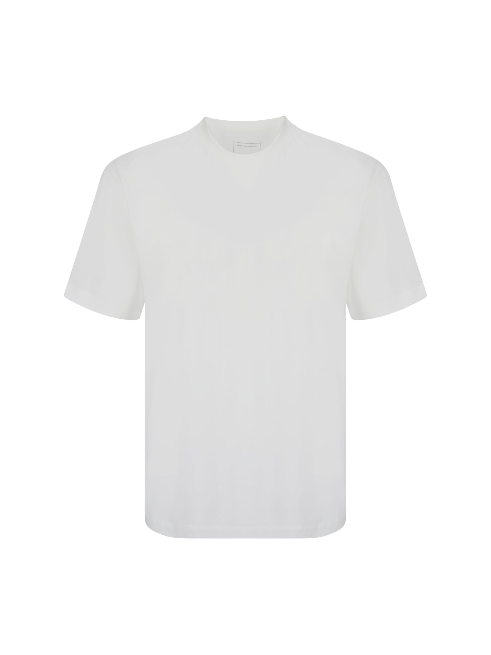 Y-3 T-shirt