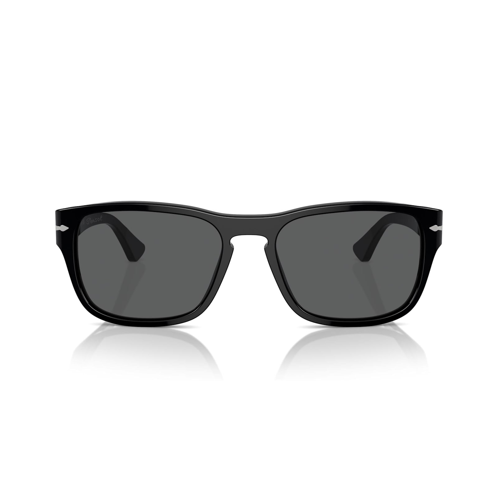 Persol Sunglasses