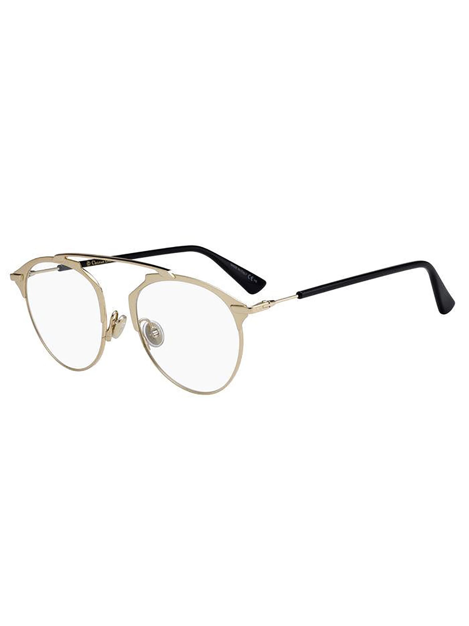 Dior Opticals For Women Modesens