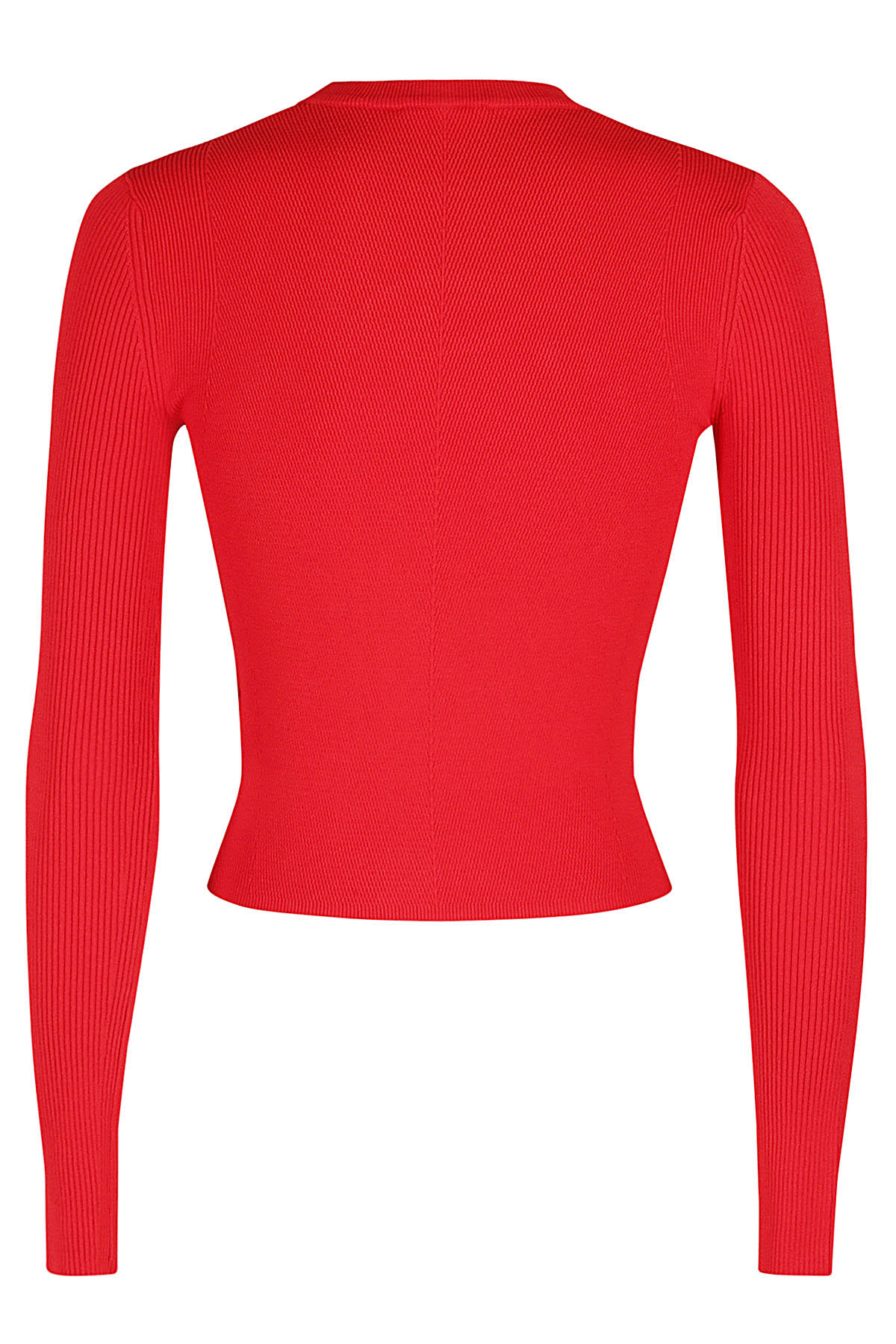 Diesel Valari Long Sleeve Top