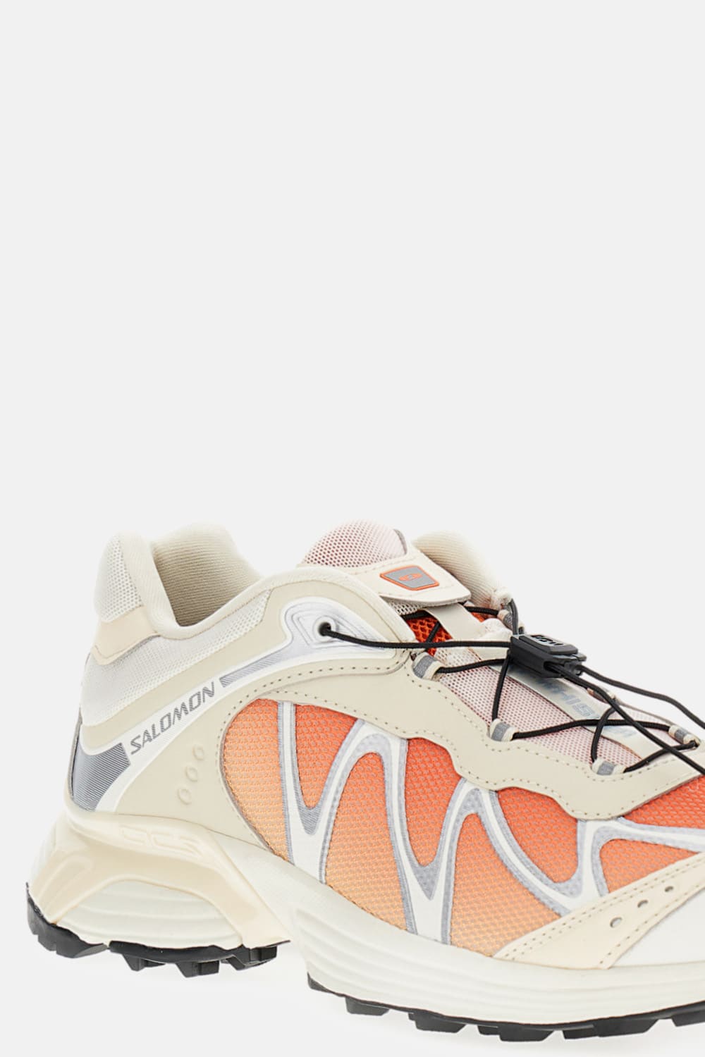 Salomon Gender Inclusive Xt-whisper Sneaker