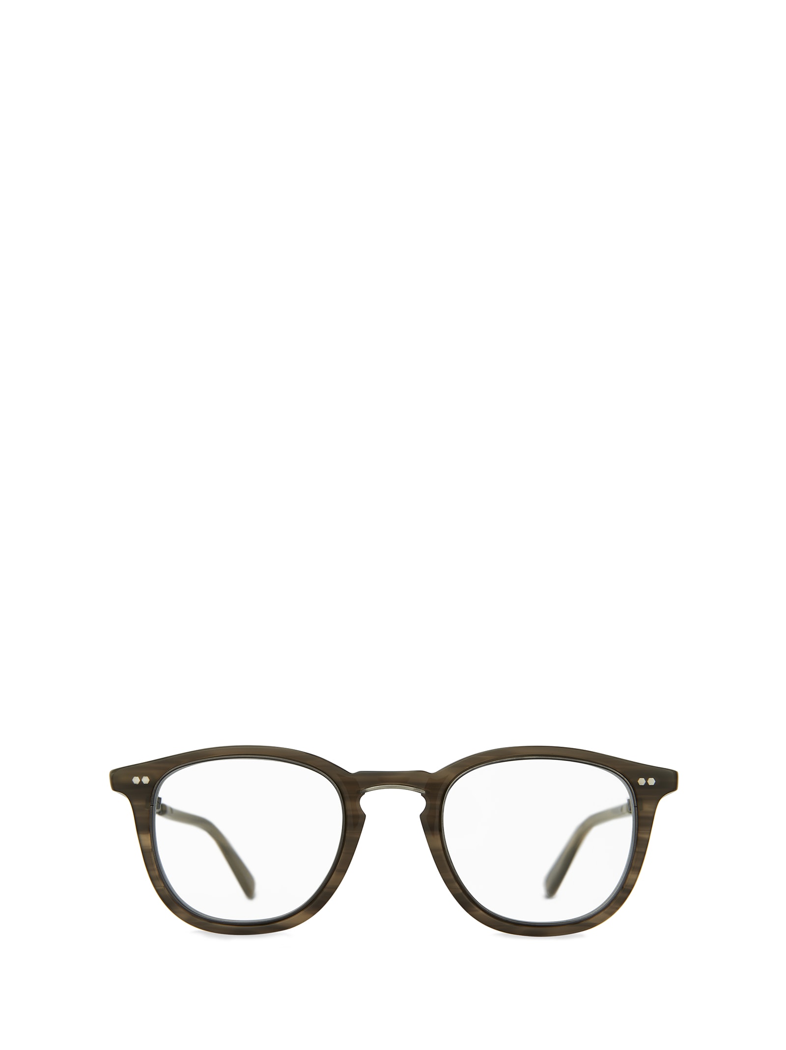 MR LEIGHT COOPERS C GREYWOOD - PEWTER GLASSES