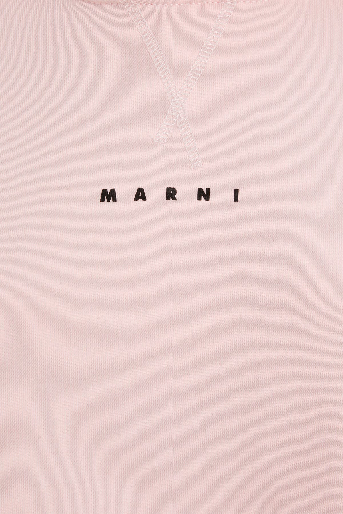 Shop Marni Felpe In Loc13