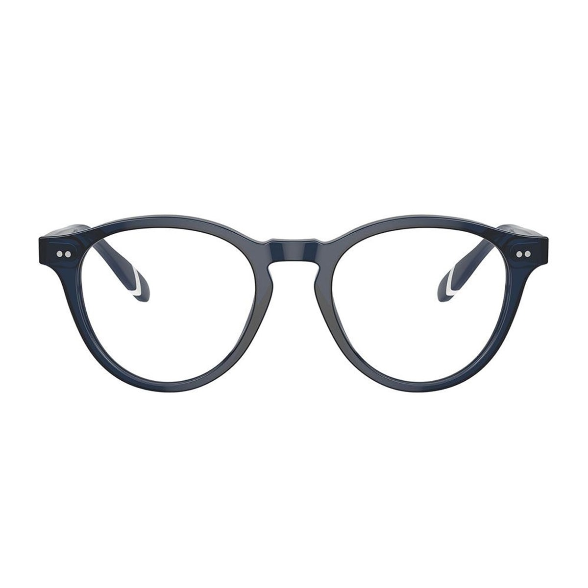 Ph2268 5470 Blu Trasparente/tartarugato Glasses