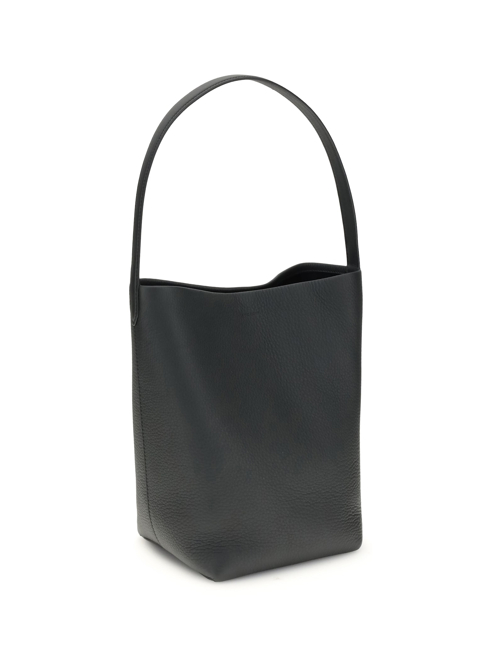 The Row Park Medium Tote Bag