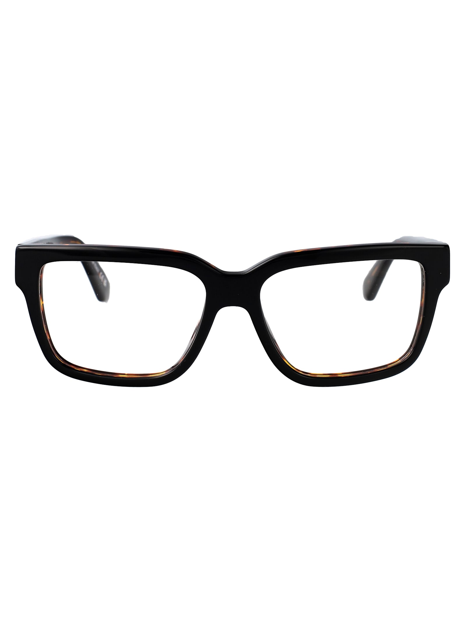 Eyewear Style 7m Glasses