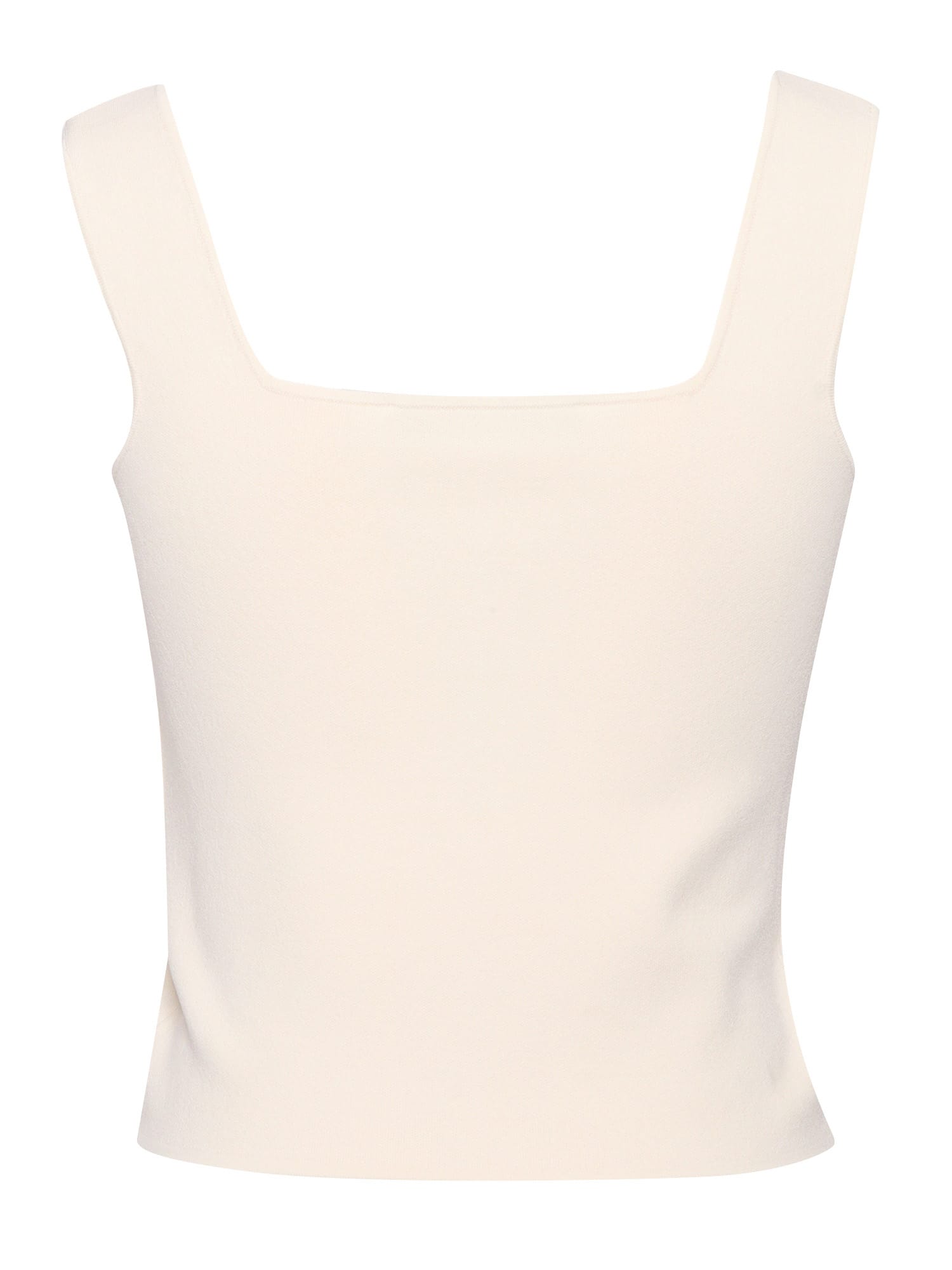 Weekend Max Mara Top